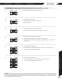 Marsh Bellofram Diversified Electronics Division BFA Series Fuse Status Indicator - Marsh Bellofram