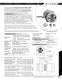 Marsh Bellofram Diversified Electronics Division UPA-100 Series Universal Power Alert - Marsh Bellofram