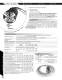Marsh Bellofram Diversified Electronics Division UPA-130 Series 30mm Universal Power Alert - Marsh Bellofram