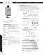 Marsh Bellofram Diversified Electronics Division TDL Series Flasher Relay Output - Marsh Bellofram