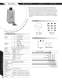 Marsh Bellofram Diversified Electronics Division TDU Series Programmable Multi-Mode Relay Output - Marsh Bellofram