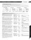 Marsh Bellofram Diversified Electronics Division TDU Series Programmable Multi-Mode Relay Output - Marsh Bellofram