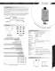 Marsh Bellofram Diversified Electronics Division TDT Series True-OFF Delay Relay Output - Marsh Bellofram