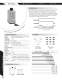 Marsh Bellofram Diversified Electronics Division TDP Series Percentage Timer Relay Output - Marsh Bellofram
