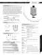 Marsh Bellofram Diversified Electronics Division TDM Series Energy Conservation Timer Relay Output - Marsh Bellofram