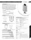 Marsh Bellofram Diversified Electronics Division TDJ Series ON-Delay OFF-Delay Relay Output - Marsh Bellofram
