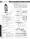 Marsh Bellofram Diversified Electronics Division TDI Series Delayed Single Shot Relay Output - Marsh Bellofram