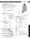 Marsh Bellofram Diversified Electronics Division TDH Series Delayed Interval Relay Output - Marsh Bellofram