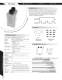 Marsh Bellofram Diversified Electronics Division TDG Series Repeat Cycle-ON Time First Relay Output - Marsh Bellofram