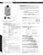 Marsh Bellofram Diversified Electronics Division TDE/TUE Series Single Shot Relay Output - Marsh Bellofram