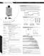 Marsh Bellofram Diversified Electronics Division TDC/TUC Series ON-Delay Relay Output - Marsh Bellofram