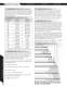 Marsh Bellofram Diversified Electronics Division Time Delay Relays - Standard Ranges Overview Sheet - Marsh Bellofram