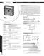 Marsh Bellofram Diversified Electronics Division TSM-Series Energy Conservation Timer Solid-State Output - Marsh Bellofram