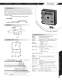Marsh Bellofram Diversified Electronics Division TSH Series Delayed Interval Solid-State Output - Marsh Bellofram