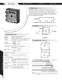 Marsh Bellofram Diversified Electronics Division TSG-Series Repeat Cycle ON-Time First Solid-State Output - Marsh Bellofram