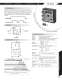 Marsh Bellofram Diversified Electronics Division TSF Series Repeat Cycle OFF-Time First Solid-State Output - Marsh Bellofram