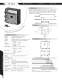 Marsh Bellofram Diversified Electronics Division TSE Series Single Shot Solid-State Output - Marsh Bellofram