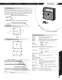 Marsh Bellofram Diversified Electronics Division TSD Series OFF-Delay Solid-State Output - Marsh Bellofram