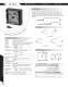Marsh Bellofram Diversified Electronics Division TSC Series ON-Delay Solid-State Output - Marsh Bellofram