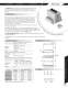 Marsh Bellofram Diversified Electronics Division PBD Series 3-Phase Sequence & Voltage Band Monitor/Relays - Marsh Bellofram