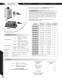 Marsh Bellofram Diversified Electronics Division UOA Series Single Phase Under Voltage Monitor - Marsh Bellofram