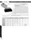 Marsh Bellofram Diversified Electronics Division CV Series Single Phase Over/Under Voltage Monitor - Marsh Bellofram