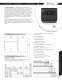 Marsh Bellofram Diversified Electronics Division MPA Series Motor Performance Analyzer - Marsh Bellofram