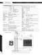 Marsh Bellofram Diversified Electronics Division MPA Series Motor Performance Analyzer - Marsh Bellofram