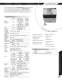 Marsh Bellofram Diversified Electronics Division SLU-600 Series Universal Phase Monitor - Marsh Bellofram