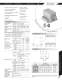 Marsh Bellofram Diversified Electronics Division SLM-Series Microprocessor Based 3-Phase Monitor - Marsh Bellofram