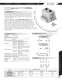Marsh Bellofram Diversified Electronics Division SLH Series Phase and Under Voltage Monitor with Adjustable Hysteresis - Marsh Bellofram