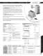 Marsh Bellofram Diversified Electronics Division SLD-Series Phase & Under Voltage Monitor - Marsh Bellofram
