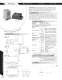 Marsh Bellofram Diversified Electronics Division PRA Series Phase Sequence Monitor - Marsh Bellofram
