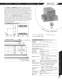 Marsh Bellofram Diversified Electronics Division ARM Series Alternating Controllers - Marsh Bellofram