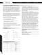 Marsh Bellofram Diversified Electronics Division ARM Series Alternating Controllers - Marsh Bellofram