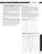 Marsh Bellofram Diversified Electronics Division ARM Series Alternating Controllers - Marsh Bellofram