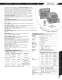 Marsh Bellofram Diversified Electronics Division ARM Series Integrated Duplex Controller - Marsh Bellofram