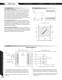 Marsh Bellofram Diversified Electronics Division ARM Series Integrated Duplex Controller - Marsh Bellofram