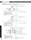 Marsh Bellofram Diversified Electronics Division Isolated Switches - Marsh Bellofram