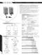 Marsh Bellofram Diversified Electronics Division ARA, ARB Series Duplexor - Marsh Bellofram