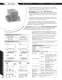 Marsh Bellofram Diversified Electronics Division ARA Series Expanding Alternating Relays - Marsh Bellofram