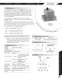 Marsh Bellofram Diversified Electronics Division ARA-Series Special Function Alternating Relay - Marsh Bellofram