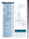 Marsh Bellofram - BelGAS Catalogue - Marsh Bellofram