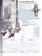 Marsh Bellofram - BelGAS Catalogue - Marsh Bellofram