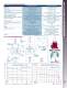 Marsh Bellofram - BelGAS Catalogue - Marsh Bellofram