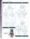 Marsh Bellofram - BelGAS Catalogue - Marsh Bellofram