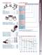 Marsh Bellofram - BelGAS Catalogue - Marsh Bellofram