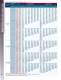 Marsh Bellofram - BelGAS Catalogue - Marsh Bellofram