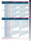 Marsh Bellofram - BelGAS Catalogue - Marsh Bellofram
