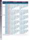 Marsh Bellofram - BelGAS Catalogue - Marsh Bellofram